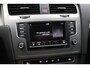 Volkswagen Golf 1.0 TSI 116 PK Automaat BNS Edition Connected, Sportstoelen, Camera, Cruise Control