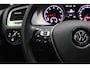 Volkswagen Golf 1.0 TSI 116 PK Automaat BNS Edition Connected, Sportstoelen, Camera, Cruise Control