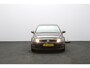 Volkswagen Golf 1.0 TSI 116 PK Automaat BNS Edition Connected, Sportstoelen, Camera, Cruise Control