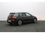 Volkswagen Golf 1.0 TSI 116 PK Automaat BNS Edition Connected, Sportstoelen, Camera, Cruise Control