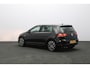 Volkswagen Golf 1.0 TSI 116 PK Automaat BNS Edition Connected, Sportstoelen, Camera, Cruise Control