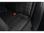 Volkswagen Golf 1.0 TSI 116 PK Automaat BNS Edition Connected, Sportstoelen, Camera, Cruise Control