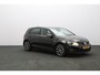 Volkswagen Golf 1.0 TSI 116 PK Automaat BNS Edition Connected, Sportstoelen, Camera, Cruise Control