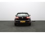 Volkswagen Golf 1.0 TSI 116 PK Automaat BNS Edition Connected, Sportstoelen, Camera, Cruise Control