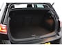 Volkswagen Golf 1.0 TSI 116 PK Automaat BNS Edition Connected, Sportstoelen, Camera, Cruise Control
