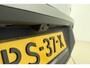 Peugeot 3008 1.2 Hybrid 145 GT | Elektr. achterklep | Adaptieve Cruise Control | Navigatie | Stoel- & stuurverwarming | Climate Control