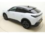 Peugeot 3008 1.2 Hybrid 145 GT | Elektr. achterklep | Adaptieve Cruise Control | Navigatie | Stoel- & stuurverwarming | Climate Control