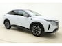 Peugeot 3008 1.2 Hybrid 145 GT | Elektr. achterklep | Adaptieve Cruise Control | Navigatie | Stoel- & stuurverwarming | Climate Control