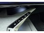 Peugeot 3008 1.2 Hybrid 145 GT | Elektr. achterklep | Adaptieve Cruise Control | Navigatie | Stoel- & stuurverwarming | Climate Control