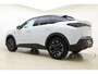 Peugeot 3008 1.2 Hybrid 145 GT | Elektr. achterklep | Adaptieve Cruise Control | Navigatie | Stoel- & stuurverwarming | Climate Control