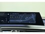 Peugeot 3008 1.2 Hybrid 145 GT | Elektr. achterklep | Adaptieve Cruise Control | Navigatie | Stoel- & stuurverwarming | Climate Control