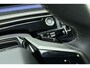 Peugeot 3008 1.2 Hybrid 145 GT | Elektr. achterklep | Adaptieve Cruise Control | Navigatie | Stoel- & stuurverwarming | Climate Control