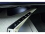 Peugeot 3008 1.2 Hybrid 145 GT | Elektr. achterklep | Adaptieve Cruise Control | Navigatie | Stoel- & stuurverwarming | Climate Control