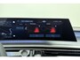 Peugeot 3008 1.2 Hybrid 145 GT | Elektr. achterklep | Adaptieve Cruise Control | Navigatie | Stoel- & stuurverwarming | Climate Control
