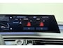 Peugeot 3008 1.2 Hybrid 145 GT | Elektr. achterklep | Adaptieve Cruise Control | Navigatie | Stoel- & stuurverwarming | Climate Control