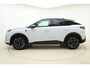 Peugeot 3008 1.2 Hybrid 145 GT | Elektr. achterklep | Adaptieve Cruise Control | Navigatie | Stoel- & stuurverwarming | Climate Control