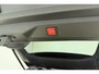 Peugeot 3008 1.2 Hybrid 145 GT | Elektr. achterklep | Adaptieve Cruise Control | Navigatie | Stoel- & stuurverwarming | Climate Control