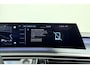 Peugeot 3008 1.2 Hybrid 145 GT | Elektr. achterklep | Adaptieve Cruise Control | Navigatie | Stoel- & stuurverwarming | Climate Control