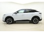 Peugeot 3008 1.2 Hybrid 145 GT | Elektr. achterklep | Adaptieve Cruise Control | Navigatie | Stoel- & stuurverwarming | Climate Control
