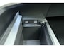 Peugeot 3008 1.2 Hybrid 145 GT | Elektr. achterklep | Adaptieve Cruise Control | Navigatie | Stoel- & stuurverwarming | Climate Control