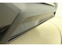 Peugeot 3008 1.2 Hybrid 145 GT | Elektr. achterklep | Adaptieve Cruise Control | Navigatie | Stoel- & stuurverwarming | Climate Control