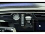 Peugeot 3008 1.2 Hybrid 145 GT | Elektr. achterklep | Adaptieve Cruise Control | Navigatie | Stoel- & stuurverwarming | Climate Control