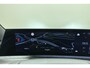 Peugeot 3008 1.2 Hybrid 145 GT | Elektr. achterklep | Adaptieve Cruise Control | Navigatie | Stoel- & stuurverwarming | Climate Control