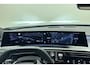 Peugeot 3008 1.2 Hybrid 145 GT | Elektr. achterklep | Adaptieve Cruise Control | Navigatie | Stoel- & stuurverwarming | Climate Control