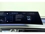 Peugeot 3008 1.2 Hybrid 145 GT | Elektr. achterklep | Adaptieve Cruise Control | Navigatie | Stoel- & stuurverwarming | Climate Control