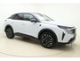 Peugeot 3008 1.2 Hybrid 145 GT | Elektr. achterklep | Adaptieve Cruise Control | Navigatie | Stoel- & stuurverwarming | Climate Control