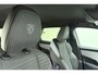 Peugeot 3008 1.2 Hybrid 145 GT | Elektr. achterklep | Adaptieve Cruise Control | Navigatie | Stoel- & stuurverwarming | Climate Control