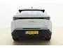 Peugeot 3008 1.2 Hybrid 145 GT | Elektr. achterklep | Adaptieve Cruise Control | Navigatie | Stoel- & stuurverwarming | Climate Control