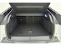 Peugeot 3008 1.2 Hybrid 145 GT | Elektr. achterklep | Adaptieve Cruise Control | Navigatie | Stoel- & stuurverwarming | Climate Control