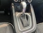 Renault Clio 1.3 TCe 130 Intens AUTOMAAT l STOEL- STUURVERW. | BLUETOOTH | CRUISE