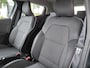Renault Clio 1.3 TCe 130 Intens AUTOMAAT l STOEL- STUURVERW. | BLUETOOTH | CRUISE
