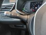 Renault Clio 1.3 TCe 130 Intens AUTOMAAT l STOEL- STUURVERW. | BLUETOOTH | CRUISE