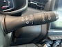 Renault Clio 1.3 TCe 130 Intens AUTOMAAT l STOEL- STUURVERW. | BLUETOOTH | CRUISE