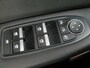 Renault Clio 1.3 TCe 130 Intens AUTOMAAT l STOEL- STUURVERW. | BLUETOOTH | CRUISE