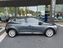 Renault Clio 1.3 TCe 130 Intens AUTOMAAT l STOEL- STUURVERW. | BLUETOOTH | CRUISE