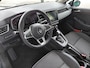 Renault Clio 1.3 TCe 130 Intens AUTOMAAT l STOEL- STUURVERW. | BLUETOOTH | CRUISE