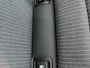 Renault Clio 1.3 TCe 130 Intens AUTOMAAT l STOEL- STUURVERW. | BLUETOOTH | CRUISE
