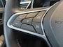 Renault Clio 1.3 TCe 130 Intens AUTOMAAT l STOEL- STUURVERW. | BLUETOOTH | CRUISE