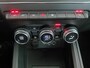Renault Clio 1.3 TCe 130 Intens AUTOMAAT l STOEL- STUURVERW. | BLUETOOTH | CRUISE