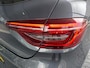 Renault Clio 1.3 TCe 130 Intens AUTOMAAT l STOEL- STUURVERW. | BLUETOOTH | CRUISE