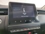 Renault Clio 1.3 TCe 130 Intens AUTOMAAT l STOEL- STUURVERW. | BLUETOOTH | CRUISE