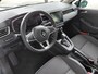 Renault Clio 1.3 TCe 130 Intens AUTOMAAT l STOEL- STUURVERW. | BLUETOOTH | CRUISE