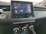 Renault Clio 1.3 TCe 130 Intens AUTOMAAT l STOEL- STUURVERW. | BLUETOOTH | CRUISE