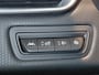 Renault Clio 1.3 TCe 130 Intens AUTOMAAT l STOEL- STUURVERW. | BLUETOOTH | CRUISE
