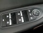 Renault Clio 1.3 TCe 130 Intens AUTOMAAT l STOEL- STUURVERW. | BLUETOOTH | CRUISE