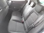Renault Clio 1.3 TCe 130 Intens AUTOMAAT l STOEL- STUURVERW. | BLUETOOTH | CRUISE